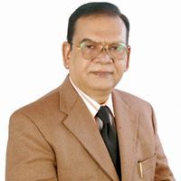 Shaik Mohammed