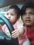 Ziq Moh...