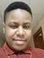 Thabiso...