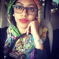 د.سلمي الحسيني