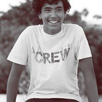 Youssef Hammi