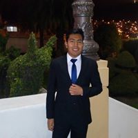 Luis Hernandez Islas