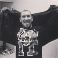 Дмитрий Ребров