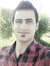 Ahmed Zidan