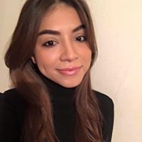 Stephanie Hurtado
