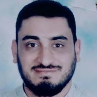 ابو عمر