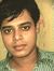 Arijit ...