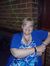 Dawn Cook