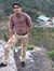 Foad Raji