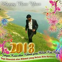 ماجد الزوبعي