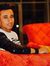 Ahmed E...