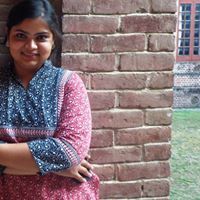 Ratnaboli Bose
