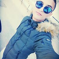 Râfìk Ēł Bāçhîr