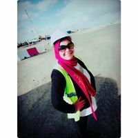 Alaa Khaled