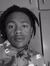 Ntsikoe...
