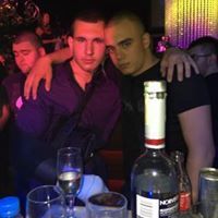 Петър Попов