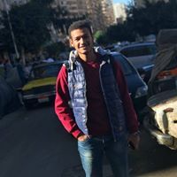 Mohamed Yahia