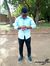 Abdul R...