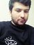 Ashiq H...