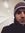 Rodney (rodneybracke) | 25 comments