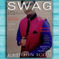 Yash Agarwal