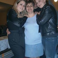 Мария Ангелова