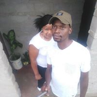 Promise Mbebe