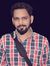 Manoj K...