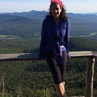 Kathleen Mullin