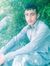 Abdul Wali