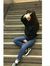 Imane N...