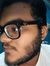 Ahmed H...