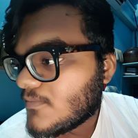Ahmed Haleem