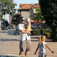 Ненко Гатев