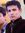 Dileep ...