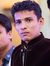 Dileep ...