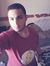 Tarek N...
