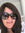Crystal Wrongerahippie (wrongerahippie) | 1 comments