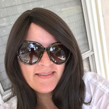 Crystal Wrongerahippie