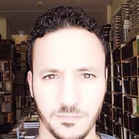 Hossam Mohamed