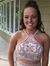 Jenna P...