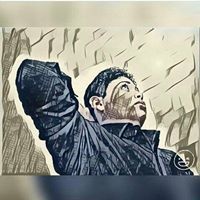 Mahmoud Mohammad