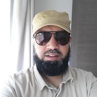 ابوعمر العتيبي