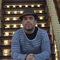 Βαγγέλης Μαλλῆς