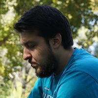 Кирил Дончов