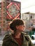 Stacey Hoffer