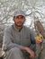 Salman Ali