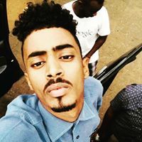 Omar Ahmed