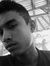 Jovan S...