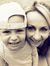 Gosia K...